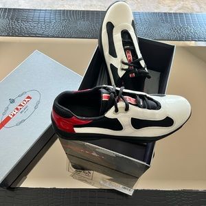 Prada